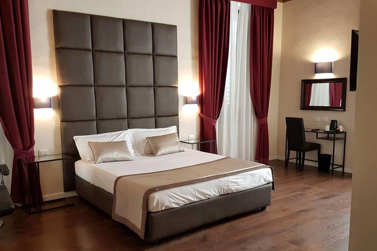 1suite Gasthof