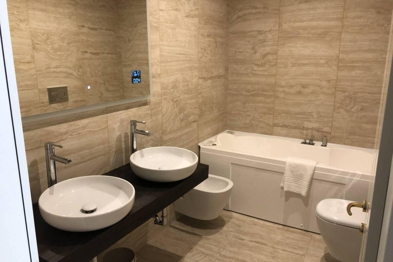 Gasthof 1suite 3*