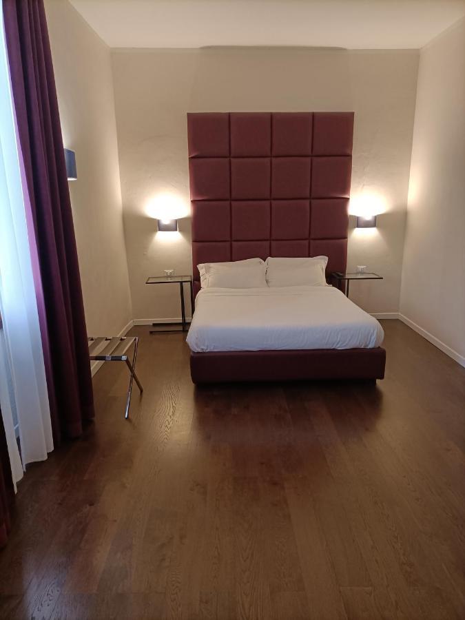 Guest house 1suite Florence