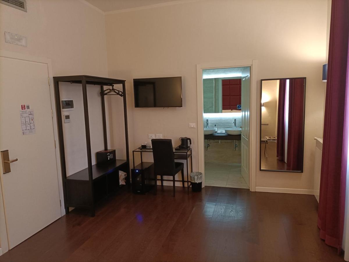 1suite Guest house 3*