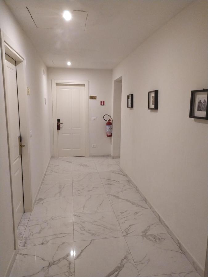 1suite Gasthof