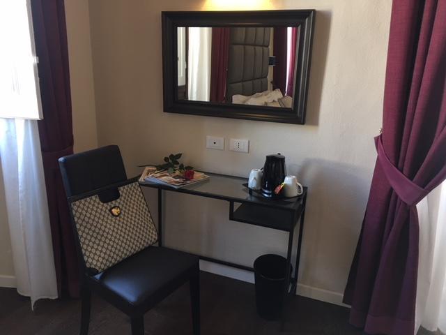 1suite Guest house 3*