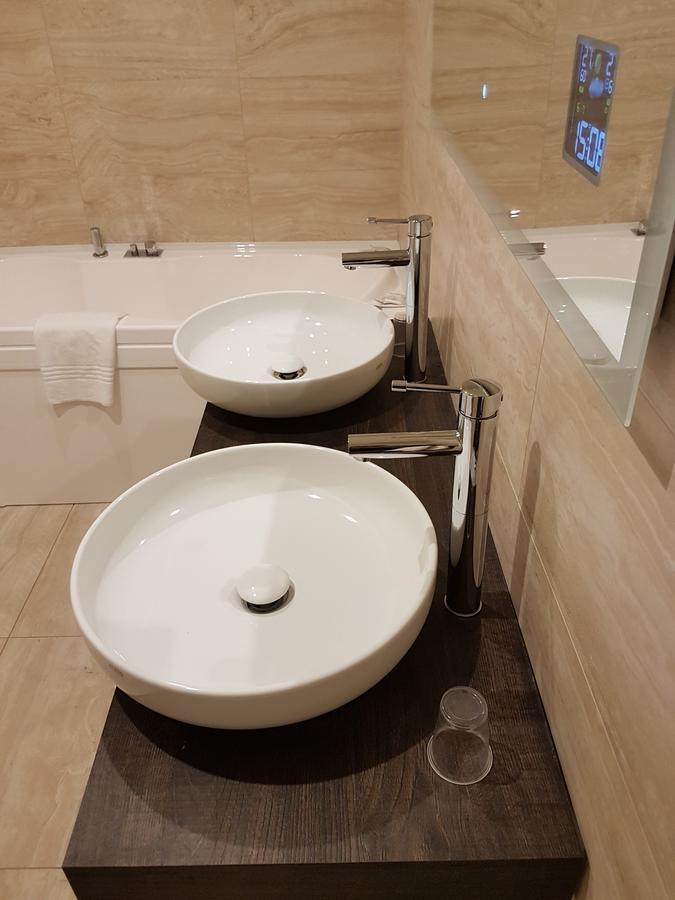 1suite Guest house 3*